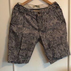 Scotch and Soda men’s short